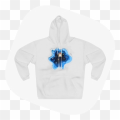 Custom Hoodie Make Your Own - Hooded Png,Hoodie Png