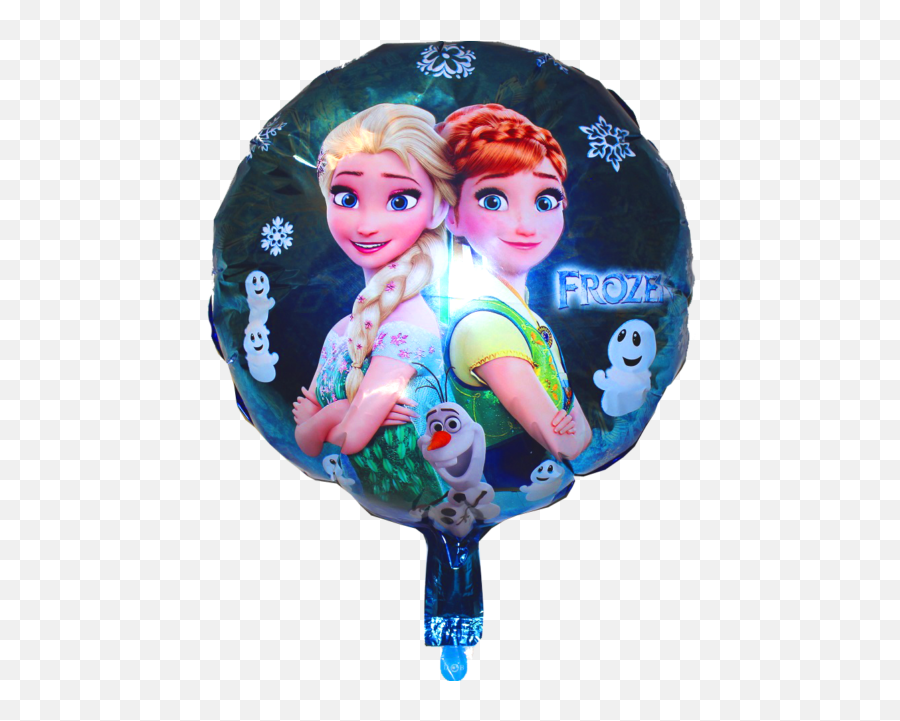 Sofia The First 1st Party Sophia Birthday Balloon Disney Princess - Globos De Frozen Elsa Png,Sofia The First Logo