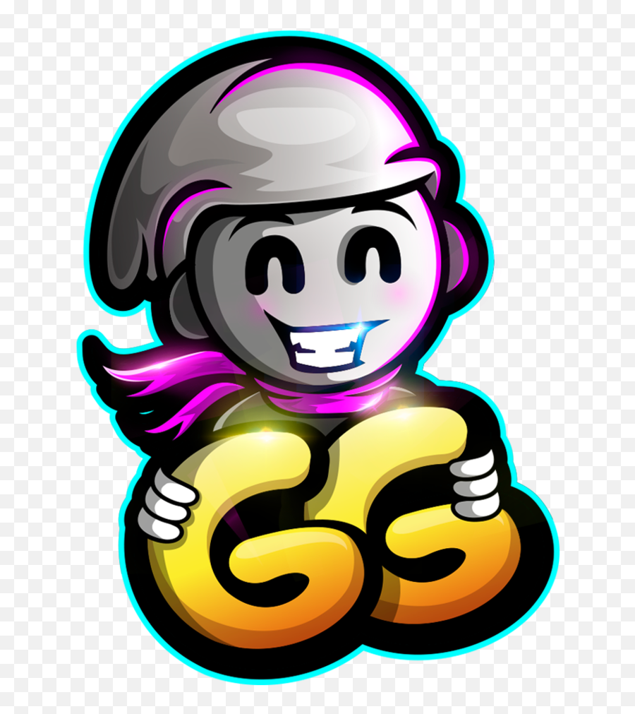 Emotes - Happy Png,Twitch Icon Transparent
