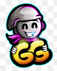 Emotes - Happy png