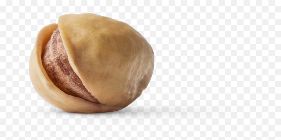 Pisctachio Graphic Asset - Hazelnut Png,Bread Transparent Background