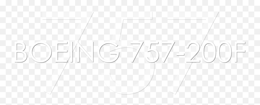 Boeing 757 - 200f Us Jet Corp Doodle For Google Template Png,Airbus Logos