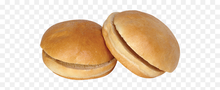 Download Hd Whole Better Burger Buns - Soft Png,Burger Bun Png