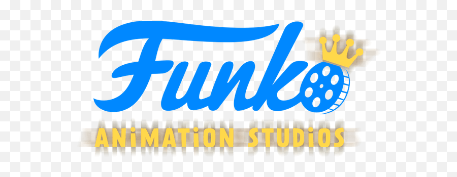 Welcome - Dot Png,Funko Logo Png