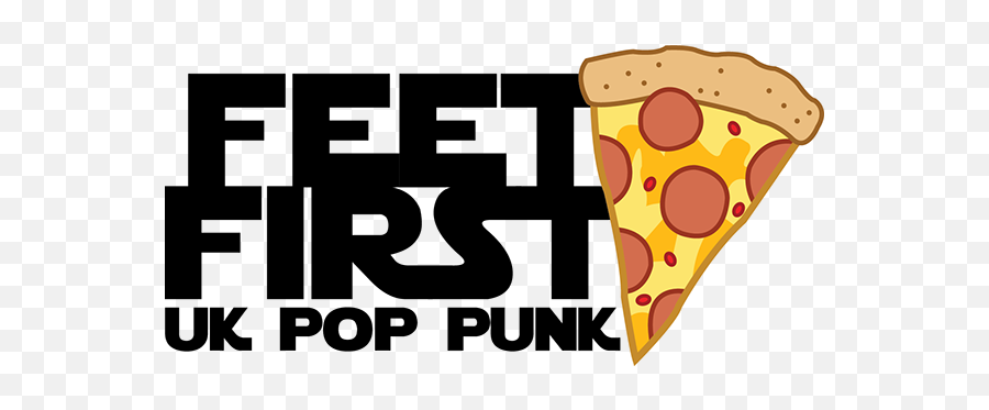 Uk Pop Punk - Pop Punk Logo Png,Punk Rock Logos