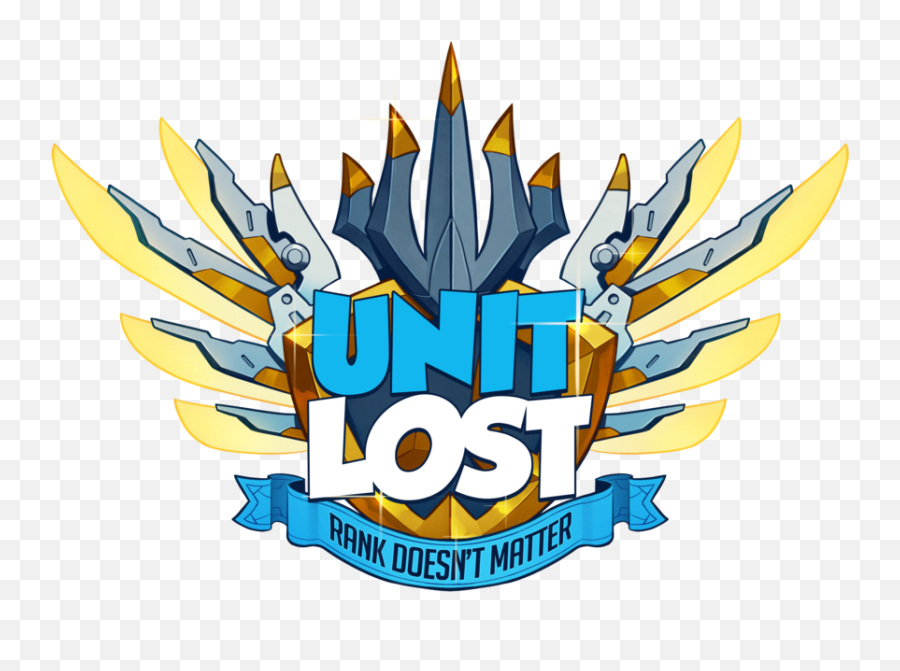 Gallery Unit Lost Png London Spitfire Logo
