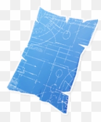 Blueprint - Png
