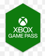 Xbox Hall Of Fame - Vertical png