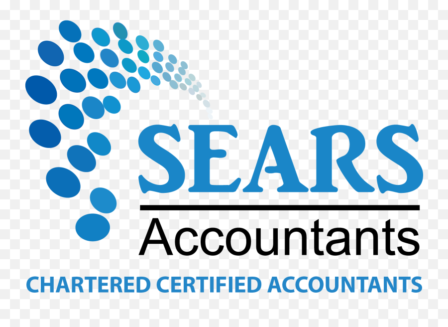 Sears Accountants Limited - Merkez Hastanesi Png,Sears Logo Png