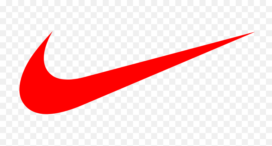 Download For Live Gameday Updates Follow Randbexpress - Nike Logo Png Orange,Nike Logo Png