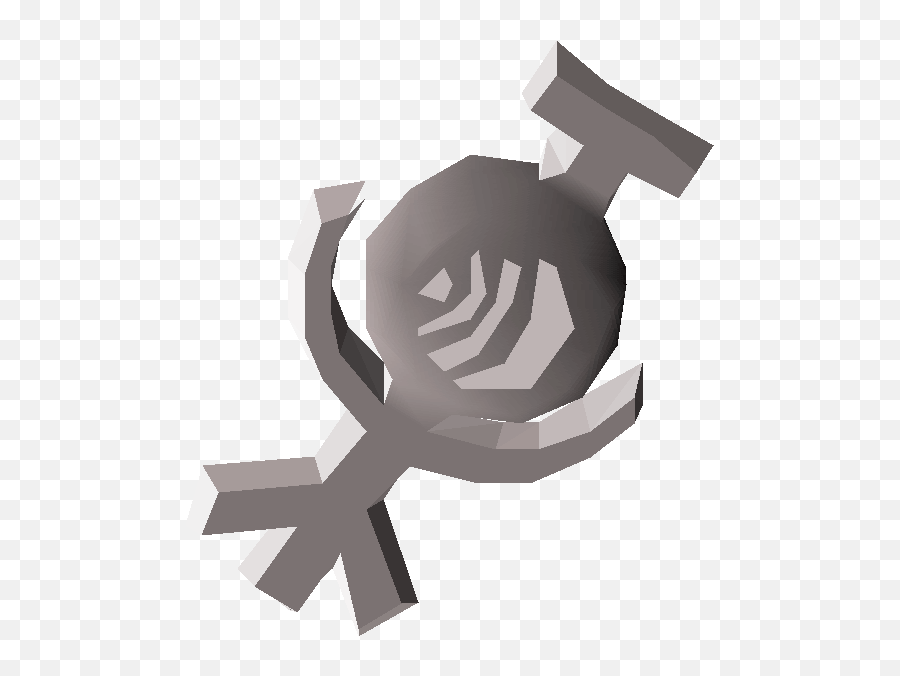 Air Talisman Old School Runescape Wiki Fandom - Air Talisman Osrs Png,Old School Runescape Logo