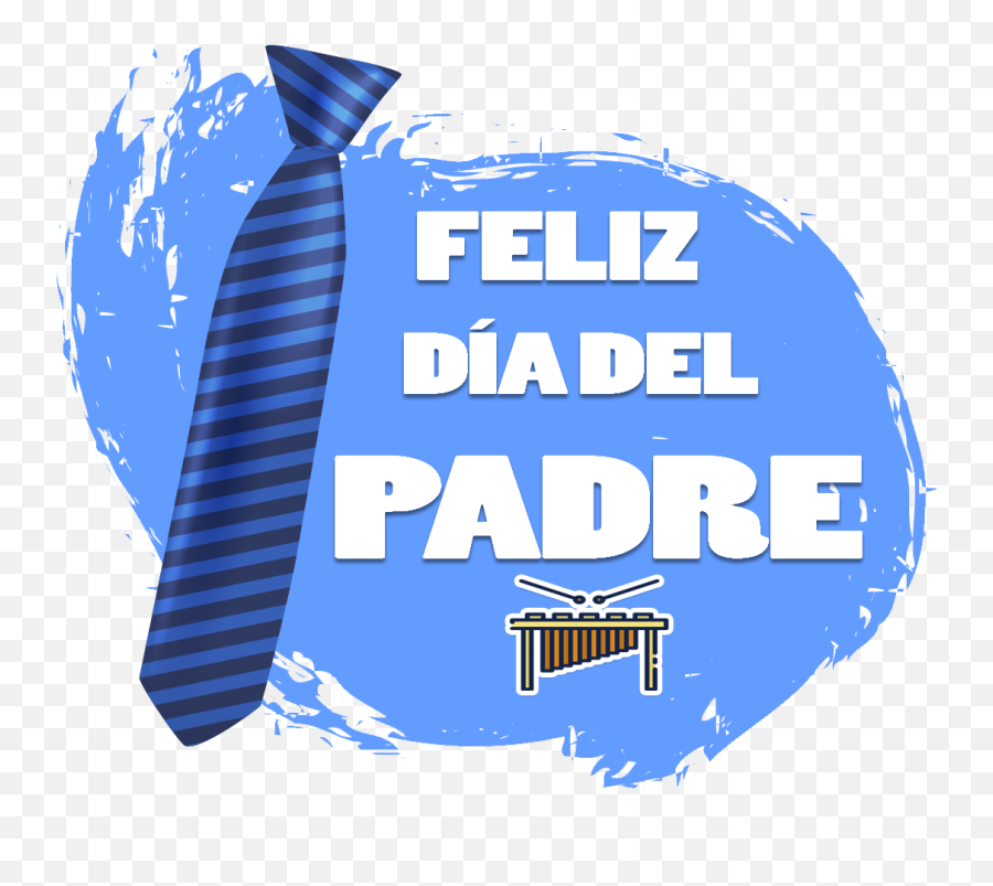 Padre Nuestro Projects Photos Videos Logos - Fathers Day Background Png,Feliz Dia Del Padre Png