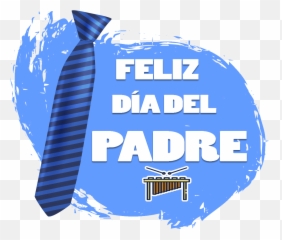 Padre Nuestro Projects Photos Videos Logos - Fathers Day Background Png,Feliz Dia Del Padre Png