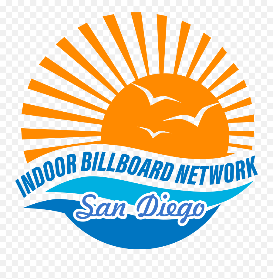 Ibn San Diego Dominate Your Neighborhood - Pete Tong Feat Syf Dawn Png,Neighborhood Watch Logos