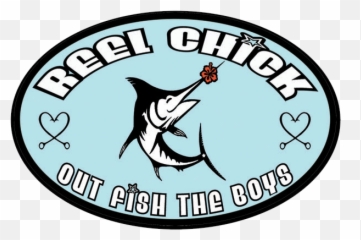 Pin - Swordfish png