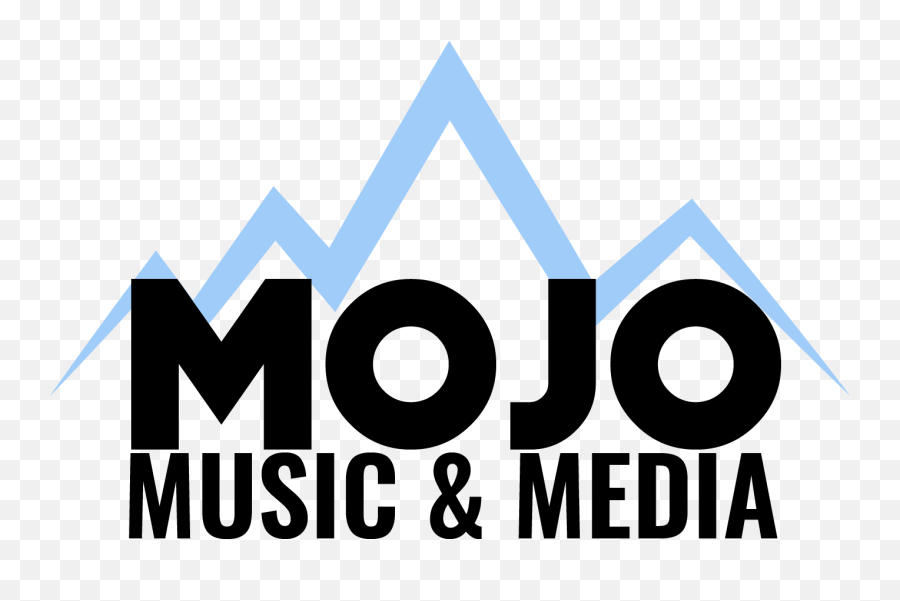 Mojo Music Acquires Nashvilleu0027s Horipro Entertainment Group - Vertical Png,Castle Rock Entertainment Logo