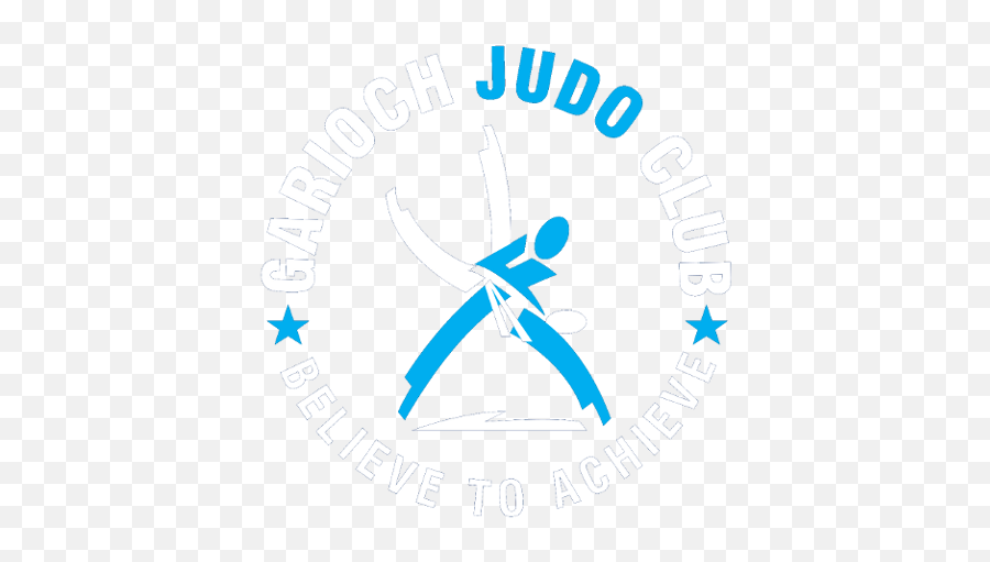 Garioch Judo Club Kukri Sports Product Details - Gym Garioch Judo Club Logo Png,Judo Logo