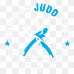 Garioch Judo Club Kukri Sports Product Details - Gym Garioch Judo Club Logo Png,Judo Logo