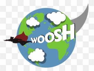Darkseid U2014 Home Woosh Studios Png