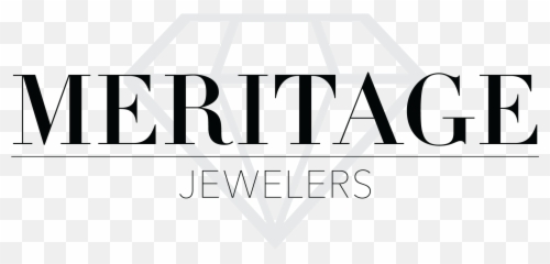 Jewelry Financing - Sunday Times Style png
