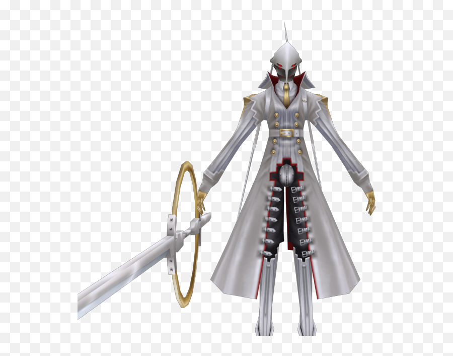 Playstation 2 - Shin Megami Tensei Persona 4 Izanagino Persona Izanagi No Okami Png,Okami Png