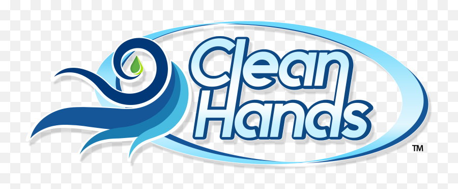 Home U2022 Clean Hands Sanitizer - Hand Sanitizer Hd Logo Png,Hand Sanitizer Png