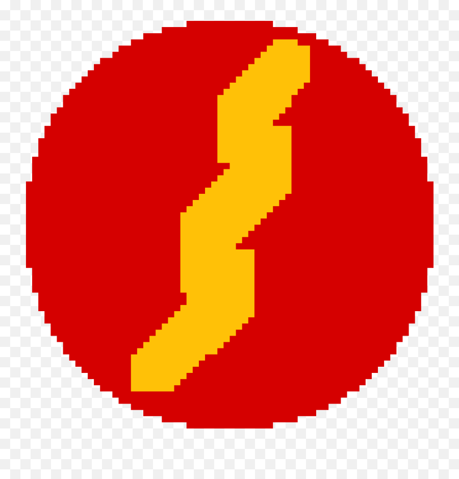Download Hd Flash Logo - Pixel Art Transparent Png Image National Archaeological Museum,Muzzle Flash Transparent