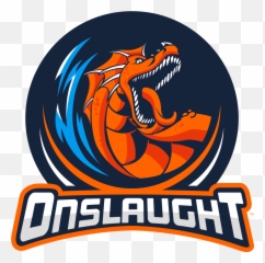 Onslaught Esportsxbox Smite Esports Wiki Fandom - Rocket League Esports Logos Png,Cinch Gaming Png