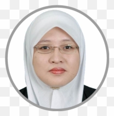 Integrity Unit Png Ali - a Png
