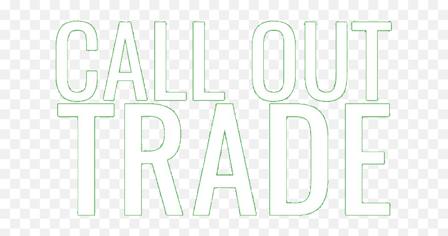 Download 247 Call Out Trade Services - Calligraphy Full Vertical Png,Call Out Png