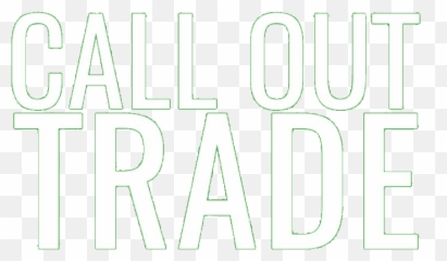 Download 247 Call Out Trade Services - Calligraphy Full Vertical png
