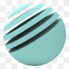 Startups And Entrepreneurs Blash Design - Horizontal Png,Bola Png
