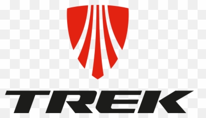 Sponsors U2014 Maryland Interscholastic Cycling League - Trek Bike Logo Png,Maryland Logo Png