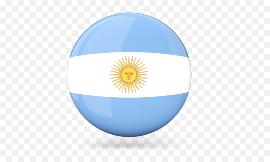 Argentina Vs Uruguay U2013 Prediction U0026 Preview - Argentina Flag Transparent Background Png,Uruguay Flag Png