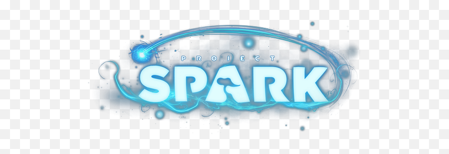 Microsoftu0027s Project Spark Becomes Free - Tonobody On August Project Spark Png,Electric Spark Png