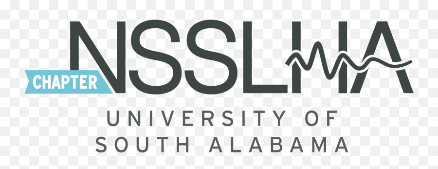 University Of South Alabama - Issam Modena Png,University Of Alabama Logo Png