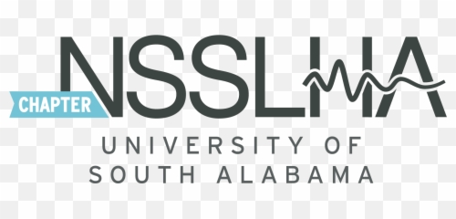 University Of South Alabama - Issam Modena png