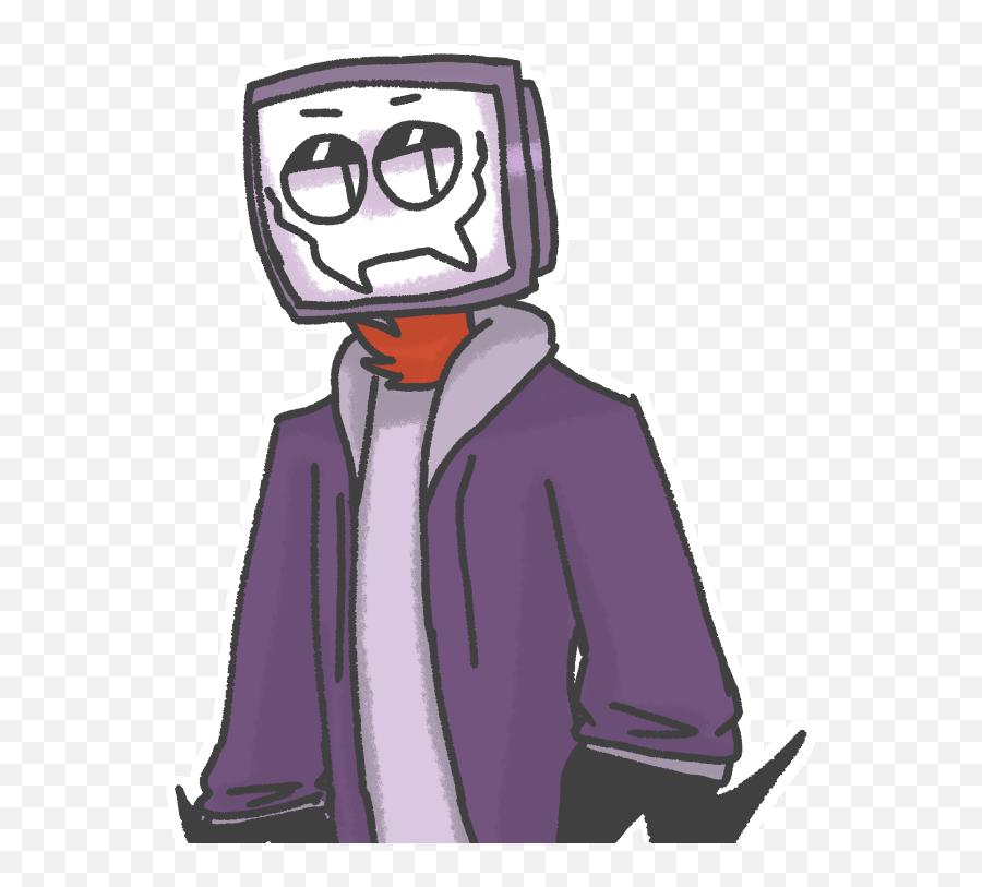 Pyrocynical - Fictional Character Png,Pyrocynical Transparent