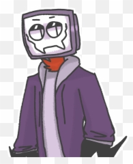 Pyrocynical - Fictional Character Png,Pyrocynical Transparent