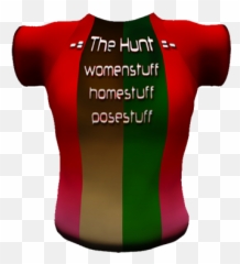Gifts Dollarbies - For Adult Png,Slink Hourglass Logo