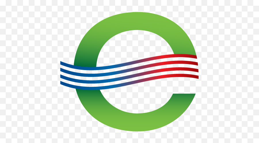 Kyle Mohan Drifting Andu2026distilled Spirits - American American Ethanol Green Flag Png,Formula Drift Logo