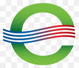 Kyle Mohan Drifting Andu2026distilled Spirits - American Ethanol Green Flag png