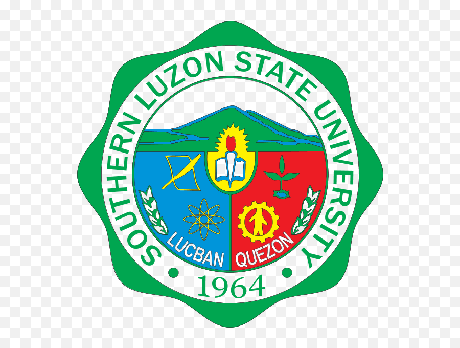 Smu Southern Methodist University Logo Download - Logo Southern Luzon State University Png,Southern University Logo