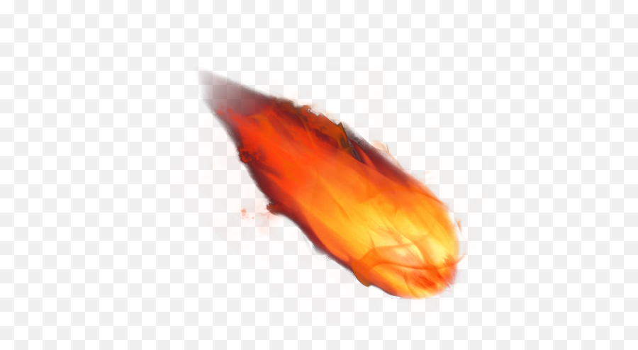 Download Rocket Flames Png - Art Paint,Rocket Flame Png
