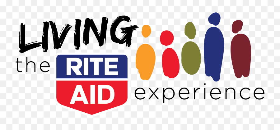 Annual Leadership Meeting Sets Stage - Rite Aid Png,Rite Aid Logo