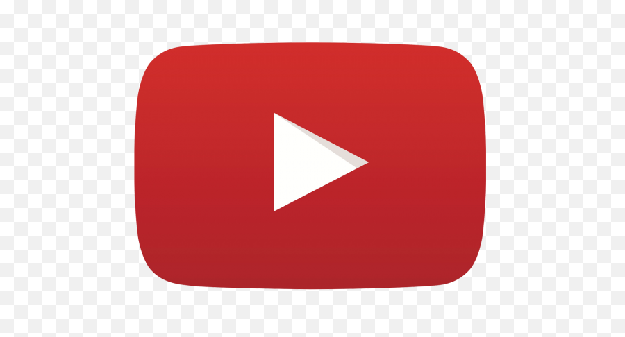Youtube Music Key - Transparent Background Youtube App Icon Png,Youtube Music Logo Png