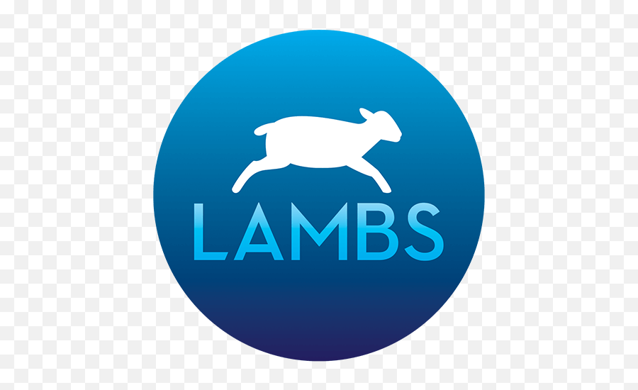 Peta Lambs - Language Png,Peta Logo Png