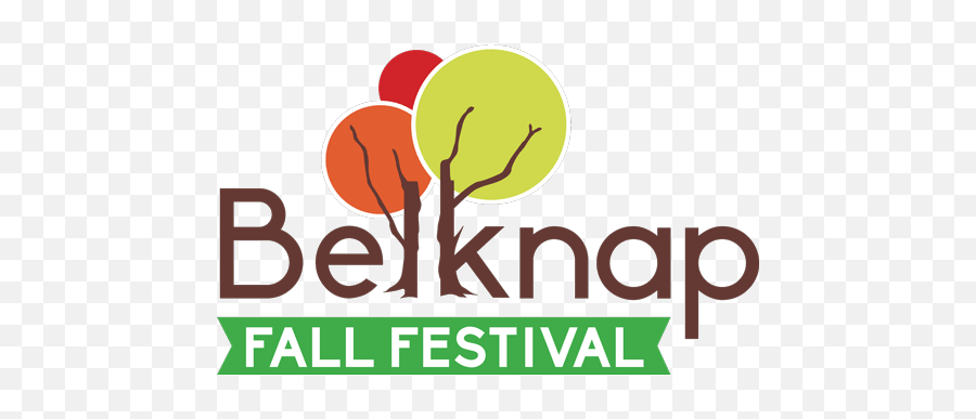Fall Festival Belknap Neighborhood - Vertical Png,Fall Festival Png