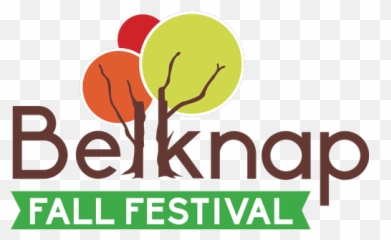 Fall Festival Belknap Neighborhood - Vertical Png,Fall Festival Png