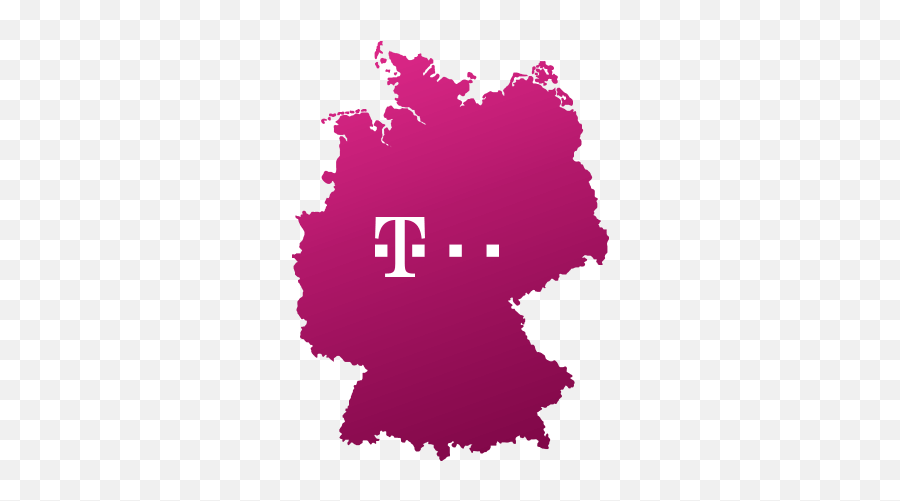 Telekom Telefon Flat Ins Deutsche Festnetz - T Mobile Png,Deutsche Telekom Logo